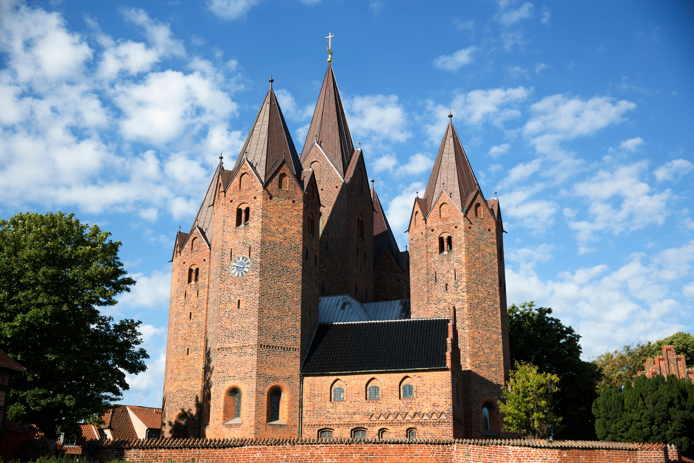 Kalundborg[1].webp